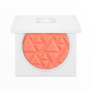 Ofra - Pressed Blush in Mai Tai